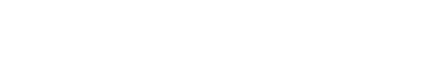Spirit Brands